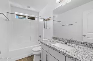 2702 W Adirondack Ave, Flagstaff, AZ 86001 - Photo 23