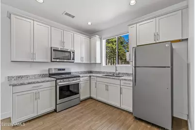 2702 W Adirondack Avenue, Flagstaff, AZ 86001 - Photo 31