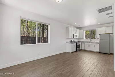 2702 W Adirondack Avenue, Flagstaff, AZ 86001 - Photo 29