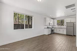 2702 W Adirondack Ave, Flagstaff, AZ 86001 - Photo 29