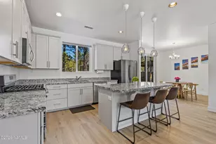 2702 W Adirondack Ave, Flagstaff, AZ 86001 - Photo 3