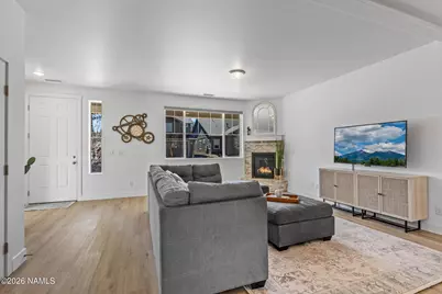 2702 W Adirondack Avenue, Flagstaff, AZ 86001 - Photo 9