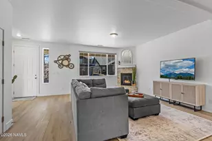 2702 W Adirondack Ave, Flagstaff, AZ 86001 - Photo 9