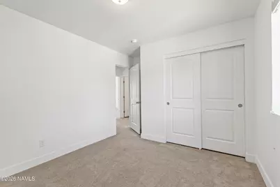 2702 W Adirondack Avenue, Flagstaff, AZ 86001 - Photo 21