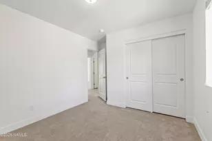 2702 W Adirondack Ave, Flagstaff, AZ 86001 - Photo 21