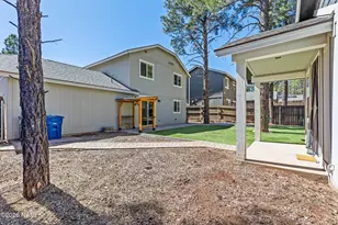 2702 W Adirondack Ave, Flagstaff, AZ 86001 - Photo 27