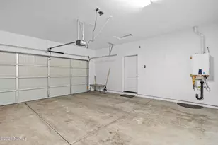 2702 W Adirondack Ave, Flagstaff, AZ 86001 - Photo 37