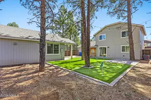 2702 W Adirondack Ave, Flagstaff, AZ 86001 - Photo 25