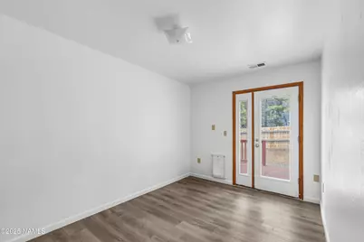 595 Cherokee, Flagstaff, AZ 86005 - Photo 13