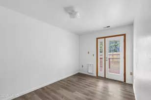 595 Cherokee, Flagstaff, AZ 86005 - Photo 13