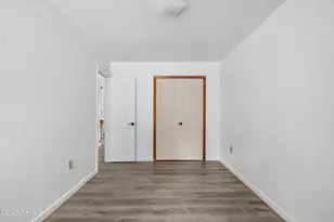 595 Cherokee, Flagstaff, AZ 86005 - Photo 17