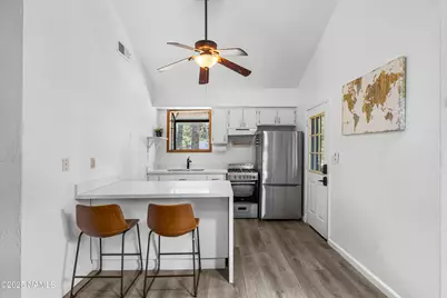 595 Cherokee, Flagstaff, AZ 86005 - Photo 7