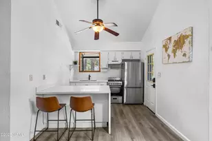 595 Cherokee, Flagstaff, AZ 86005 - Photo 7