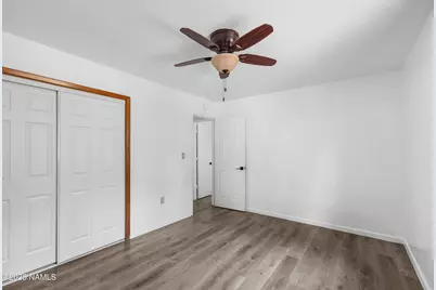 595 Cherokee, Flagstaff, AZ 86005 - Photo 19