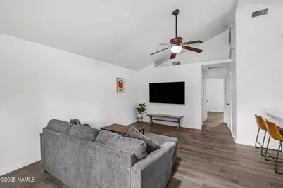 595 Cherokee, Flagstaff, AZ 86005 - Photo 11