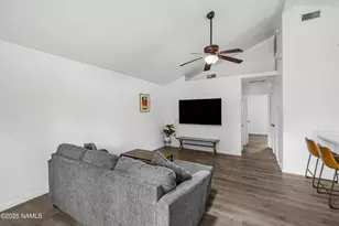 595 Cherokee, Flagstaff, AZ 86005 - Photo 11