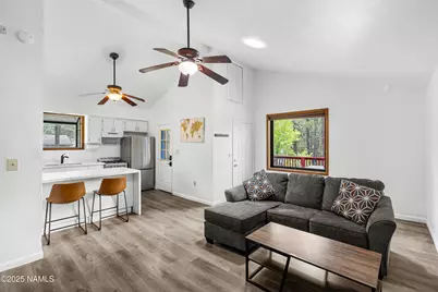 595 Cherokee, Flagstaff, AZ 86005 - Photo 15