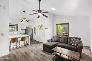 595 Cherokee, Flagstaff, AZ 86005 - Photo 15