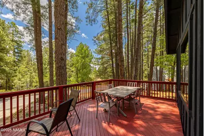 595 Cherokee, Flagstaff, AZ 86005 - Photo 3