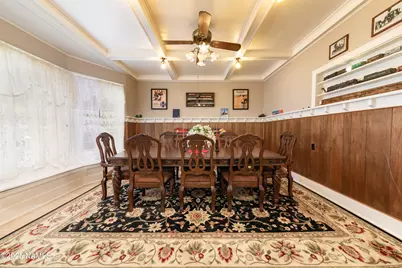 241 W Grant Avenue, Williams, AZ 86046 - Photo 13