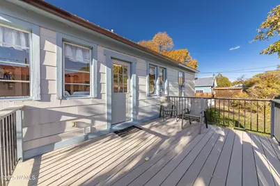 241 W Grant Avenue, Williams, AZ 86046 - Photo 21