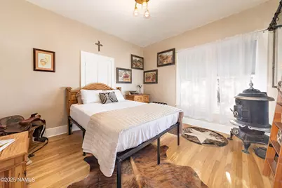 241 W Grant Avenue, Williams, AZ 86046 - Photo 17