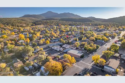 241 W Grant Avenue, Williams, AZ 86046 - Photo 27