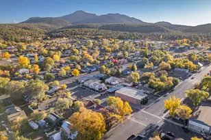 241 W Grant Ave, Williams, AZ 86046 - Photo 27