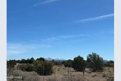 6708 W Wild Honey Drive, Williams, AZ 86046 - Photo 59