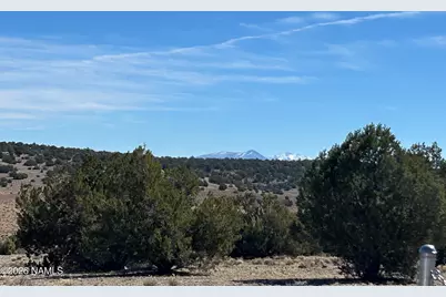 6708 W Wild Honey Drive, Williams, AZ 86046 - Photo 55