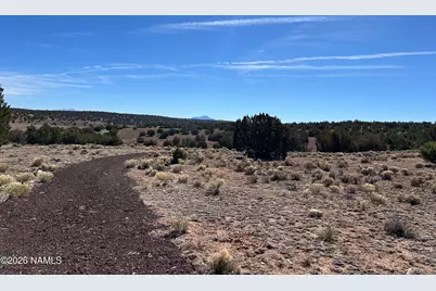 6708 W Wild Honey Drive, Williams, AZ 86046 - Photo 53