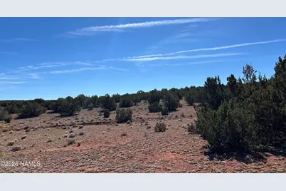 6708 W Wild Honey Drive, Williams, AZ 86046 - Photo 37