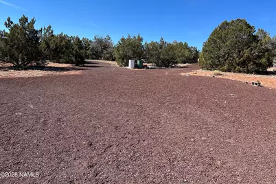 6708 W Wild Honey Drive, Williams, AZ 86046 - Photo 21