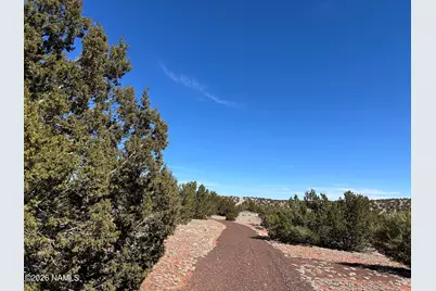 6708 W Wild Honey Drive, Williams, AZ 86046 - Photo 35