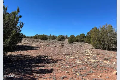 6708 W Wild Honey Drive, Williams, AZ 86046 - Photo 41