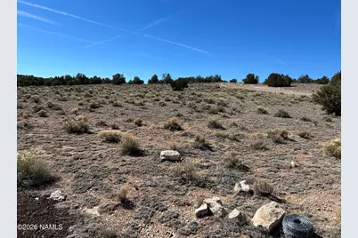 6708 W Wild Honey Drive, Williams, AZ 86046 - Photo 5