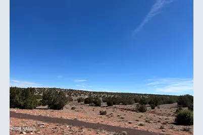 6708 W Wild Honey Drive, Williams, AZ 86046 - Photo 17