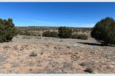 6708 W Wild Honey Drive, Williams, AZ 86046 - Photo 51