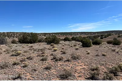 6708 W Wild Honey Drive, Williams, AZ 86046 - Photo 47