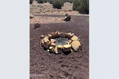 6708 W Wild Honey Drive, Williams, AZ 86046 - Photo 19