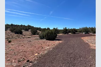6708 W Wild Honey Drive, Williams, AZ 86046 - Photo 13