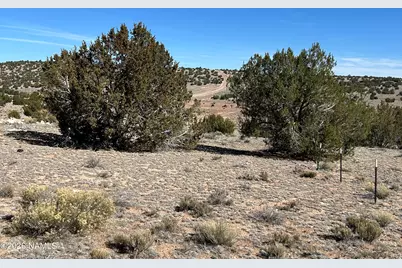 6708 W Wild Honey Drive, Williams, AZ 86046 - Photo 57