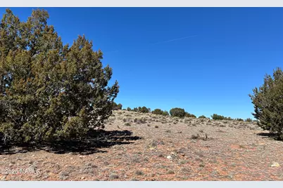 6708 W Wild Honey Drive, Williams, AZ 86046 - Photo 43