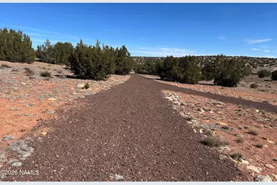 6708 W Wild Honey Drive, Williams, AZ 86046 - Photo 9