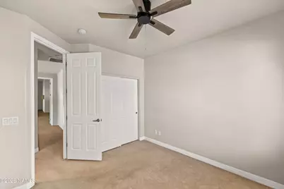 1152 N Flowing Springs Trail, Flagstaff, AZ 86004 - Photo 35