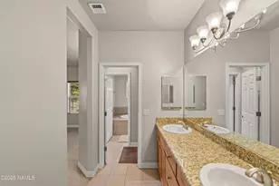 1152 N Flowing Springs Trail, Flagstaff, AZ 86004 - Photo 29