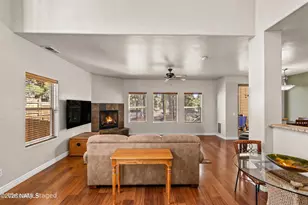 1152 N Flowing Springs Trail, Flagstaff, AZ 86004 - Photo 11