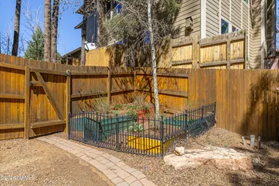 1152 N Flowing Springs Trail, Flagstaff, AZ 86004 - Photo 39