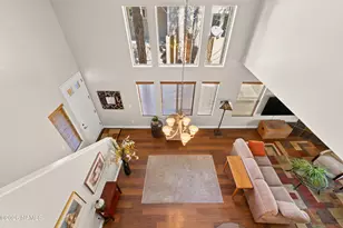 1152 N Flowing Springs Trail, Flagstaff, AZ 86004 - Photo 23