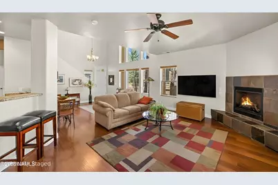 1152 N Flowing Springs Trail, Flagstaff, AZ 86004 - Photo 15